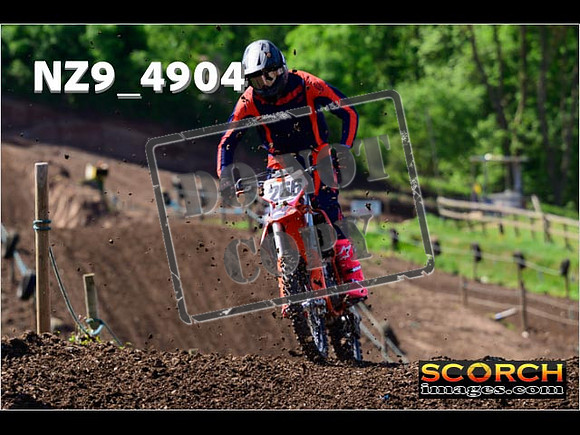 Inters-135