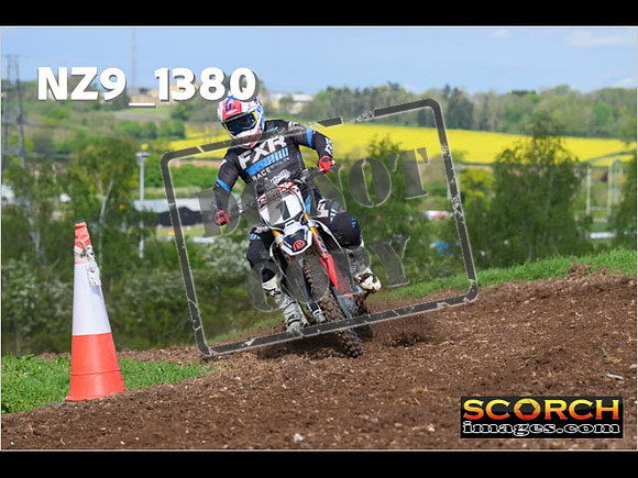 Wed1stMay-034