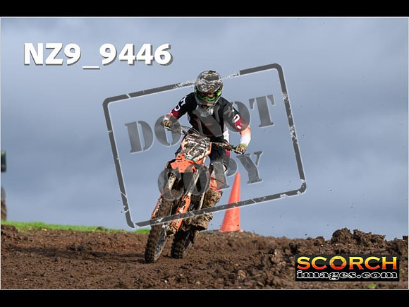 Experts-098