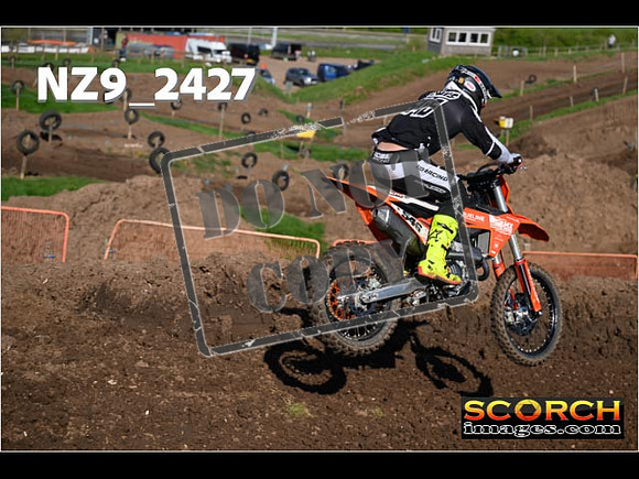 Wed02Apr-097