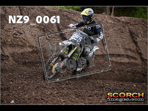Thur25Apr-181