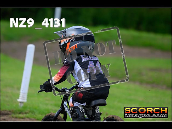 Revvi12 Oset12,5-044