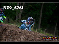 Experts-018