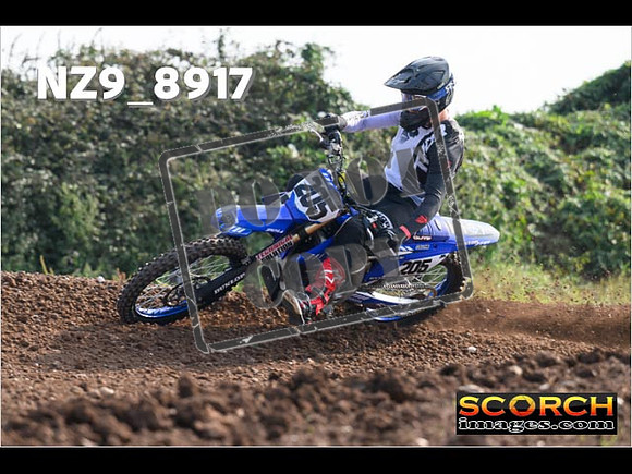 Experts-117