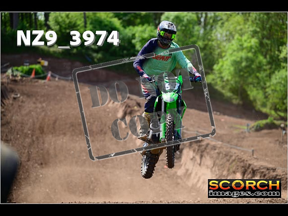 InterGreen-255