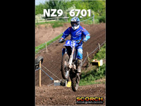 Thur01May-006