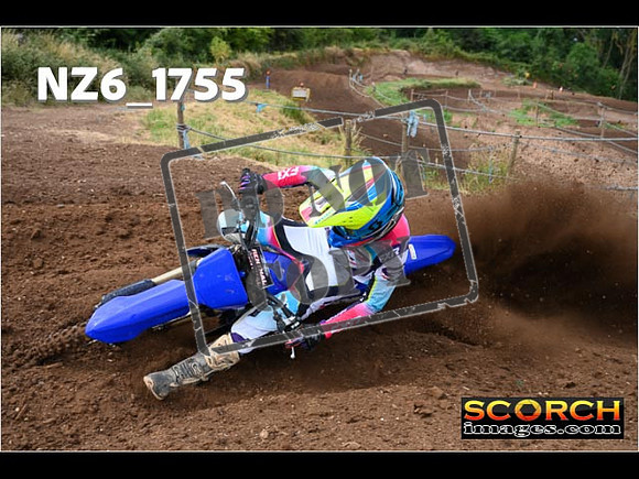 Experts-071