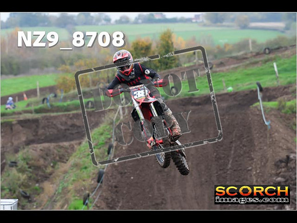 Thur31Oct-054