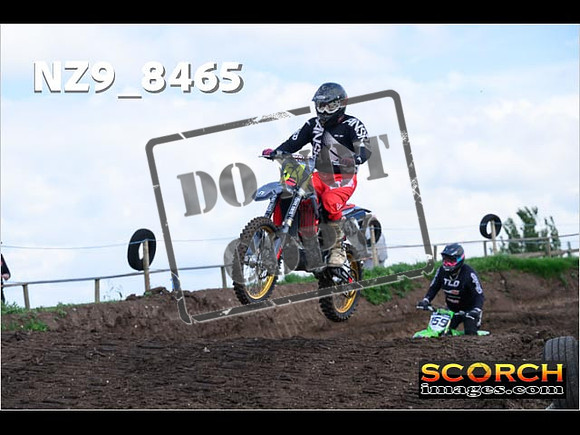 Wed15May-009