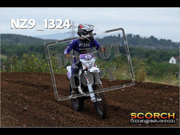 Inters Green-002