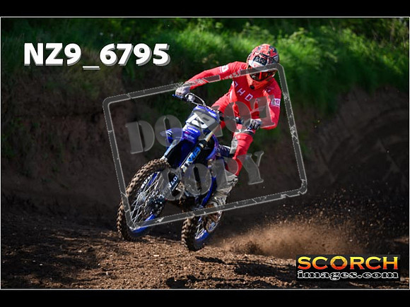 Thur01May-085