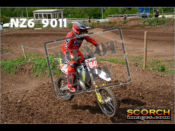 Youth-089