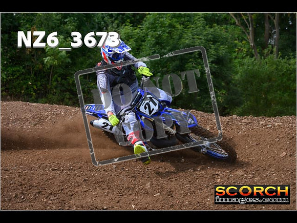 Experts-099