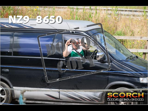 Thur27Jun-013