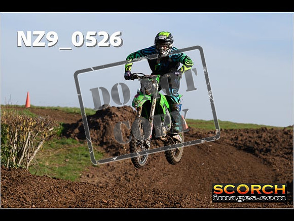 Wed05Mar-007