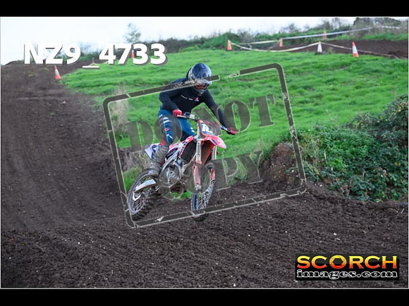 Thur14Nov-007