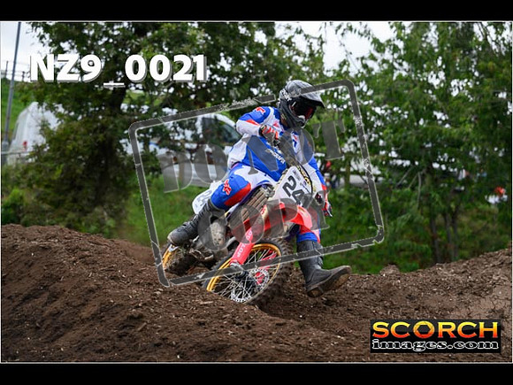 Wed7Aug-003