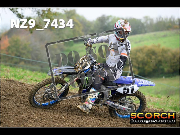 Novice-134