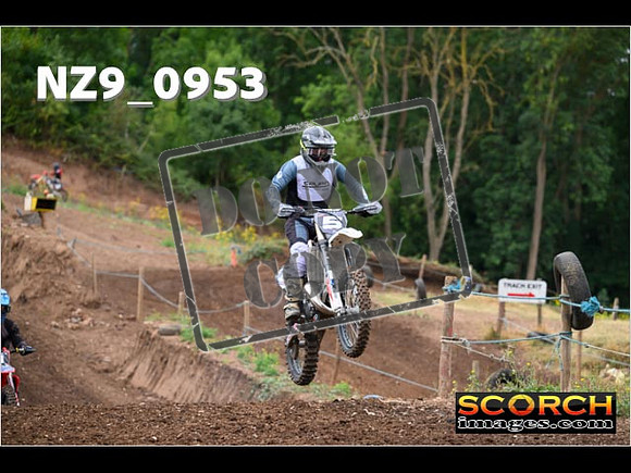 IntersGreen-076