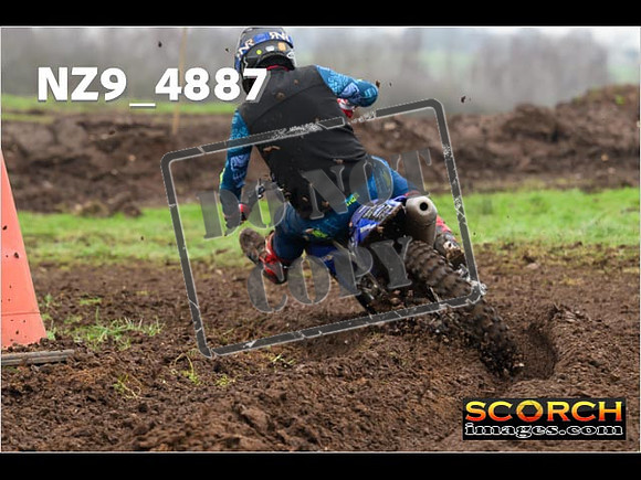 Experts-360