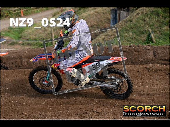 Intermediates-026