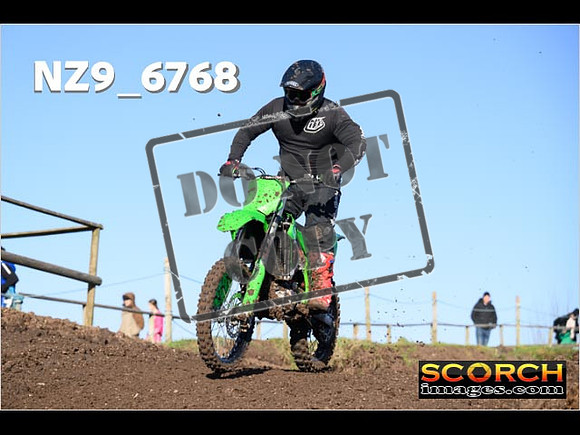 Inters-135