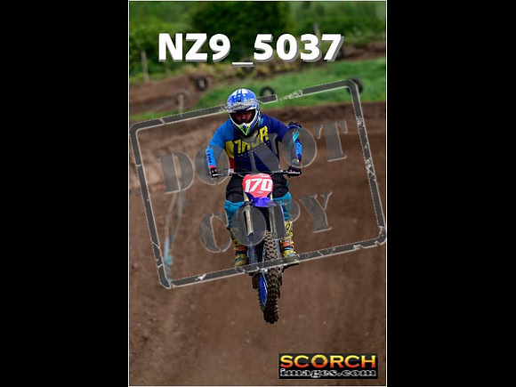 IntersBlue-276