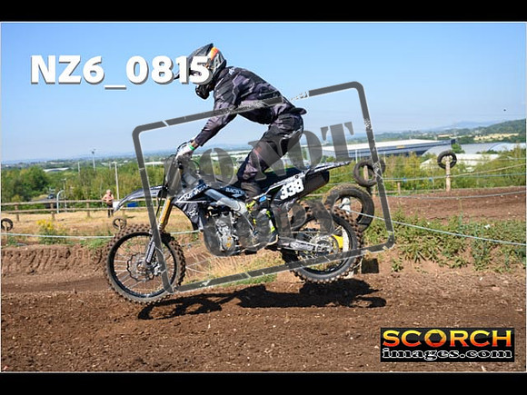 Inters-117