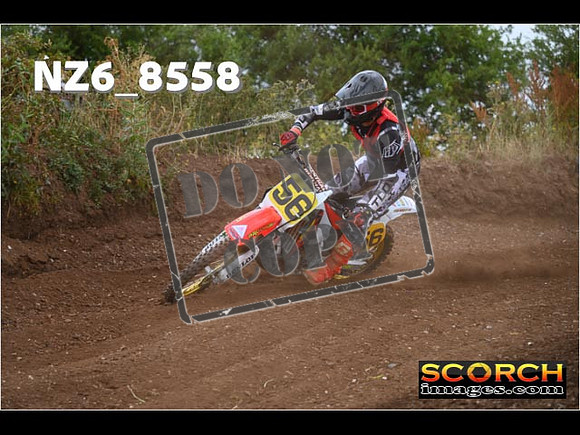 Experts-078