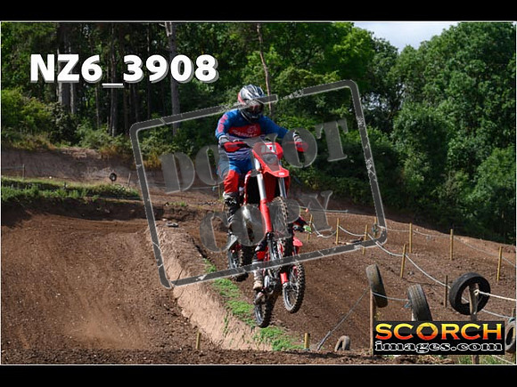 Inters-119