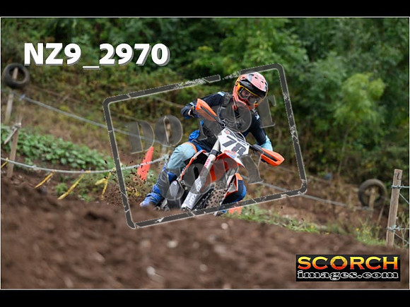 Wed04Sept-106