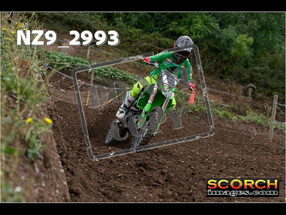 Wed04Sept-119