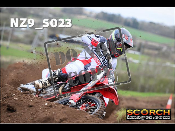 Thur13Mar-084