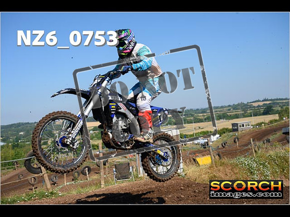 Inters-058