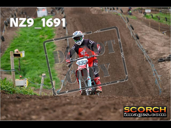 Thur08May-014