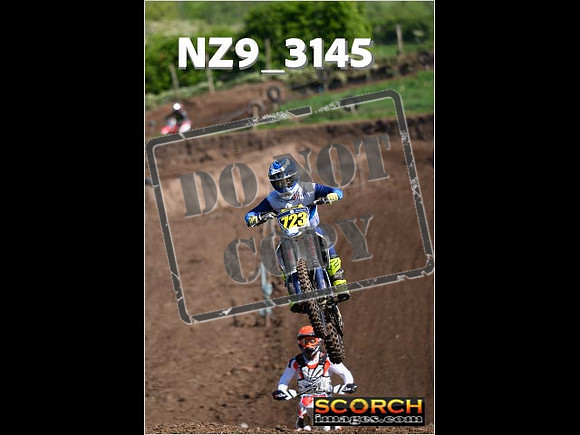 InterBlue-112