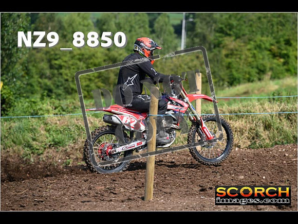 Wed17Jul-031