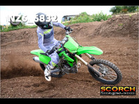 Thur03Jul-012