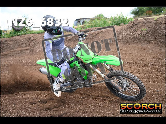 Thur03Jul-012