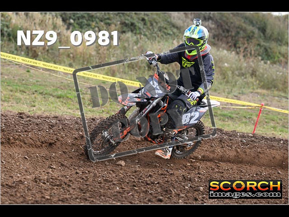 Youth-087
