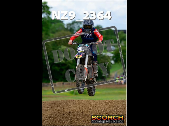 Novice-211