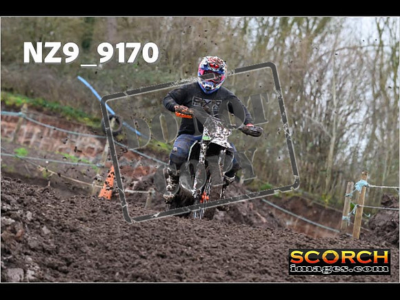 Experts-087