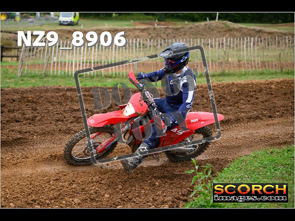 Experts-125