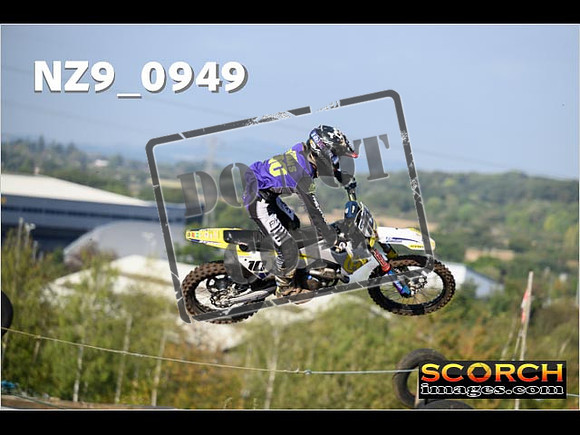 Experts-157