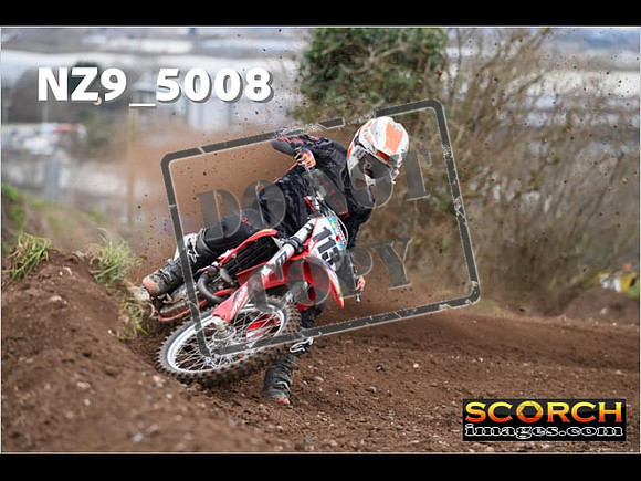 Thur13Mar-070