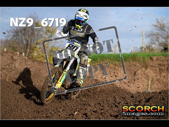 Experts-132
