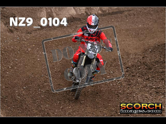 Thur25Apr-221