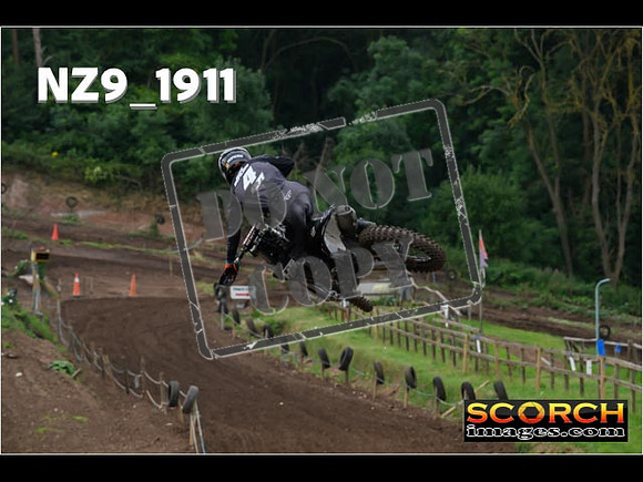 Wed24Jul-007