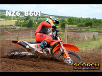 Experts-012