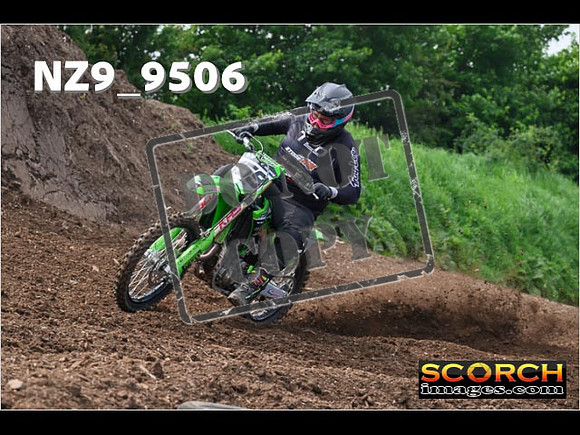 Experts-028